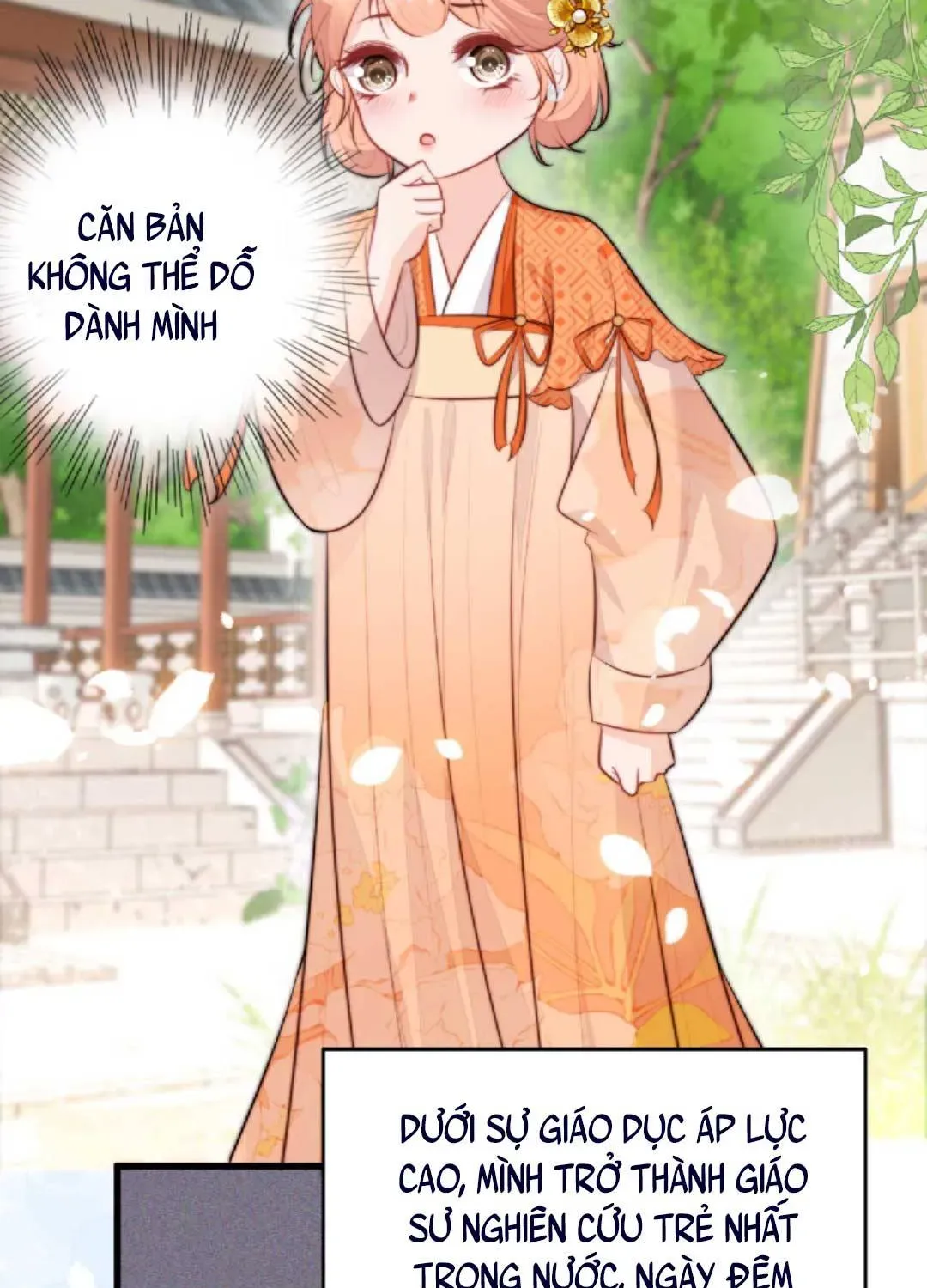 tat-ca-phan-dien-deu-hac-hoa-chi-moi-su-la-hai-huoc-3