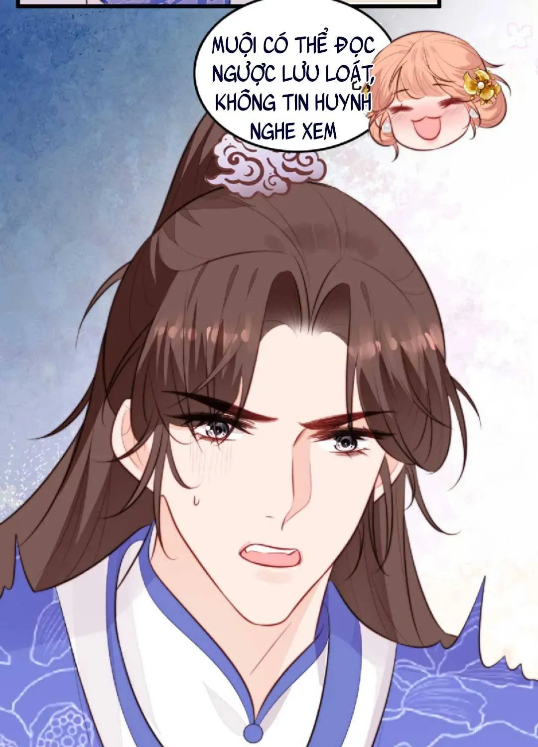 tat-ca-phan-dien-deu-hac-hoa-chi-moi-su-la-hai-huoc-30