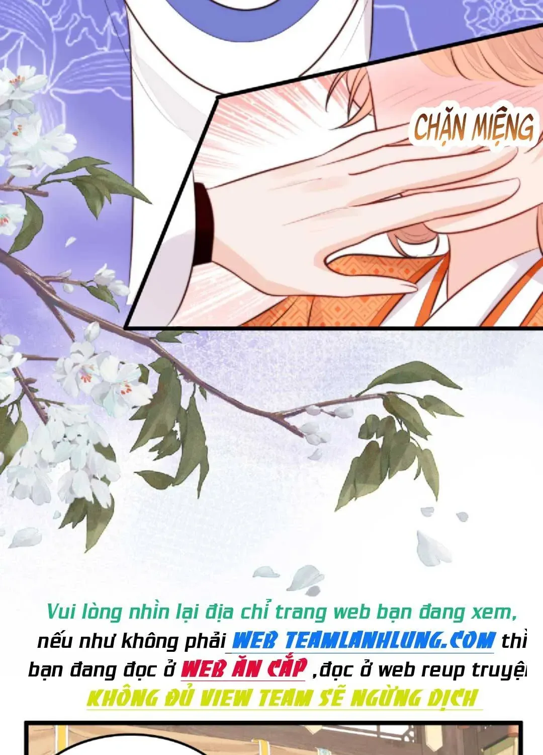 tat-ca-phan-dien-deu-hac-hoa-chi-moi-su-la-hai-huoc-32