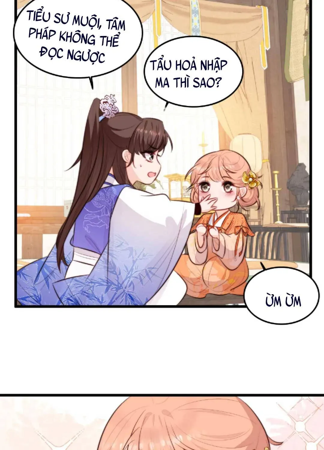 tat-ca-phan-dien-deu-hac-hoa-chi-moi-su-la-hai-huoc-33