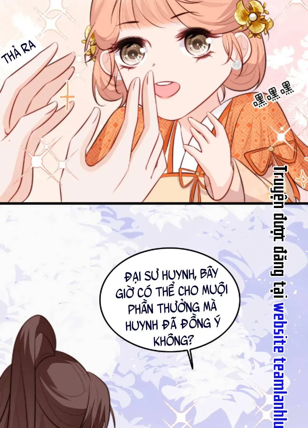 tat-ca-phan-dien-deu-hac-hoa-chi-moi-su-la-hai-huoc-34