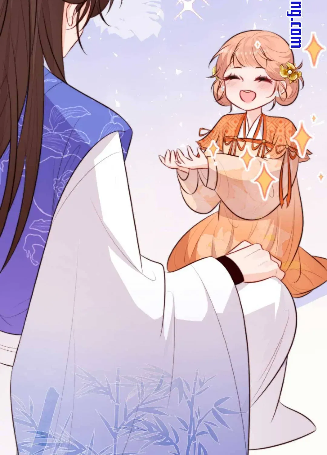 tat-ca-phan-dien-deu-hac-hoa-chi-moi-su-la-hai-huoc-35