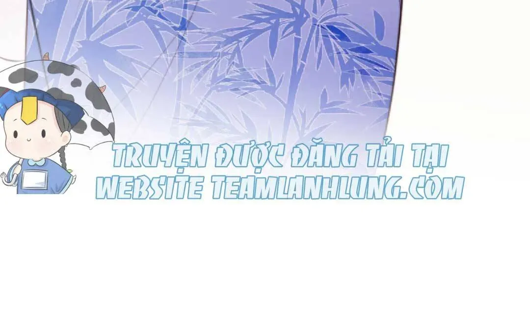 tat-ca-phan-dien-deu-hac-hoa-chi-moi-su-la-hai-huoc-36