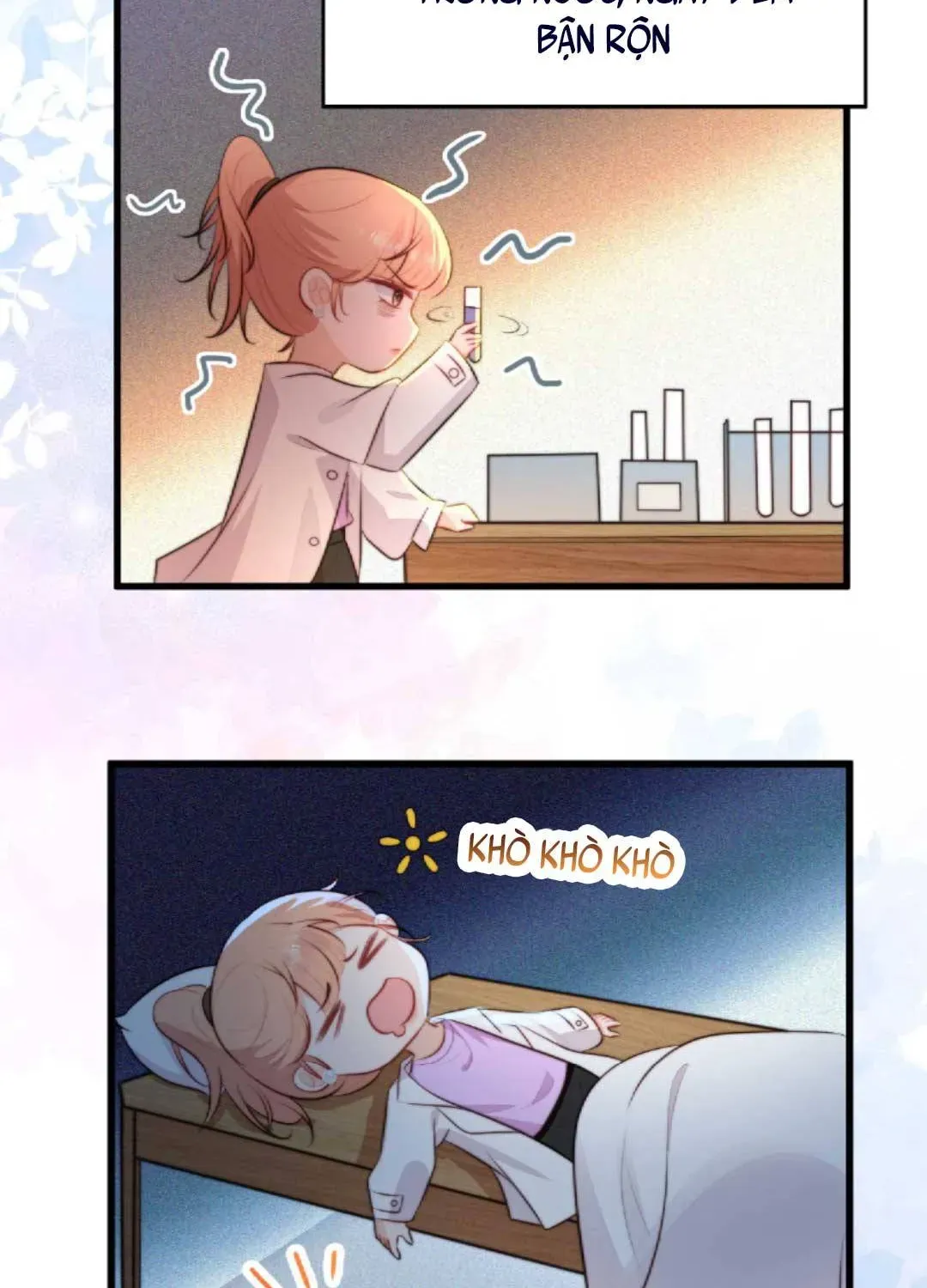 tat-ca-phan-dien-deu-hac-hoa-chi-moi-su-la-hai-huoc-4