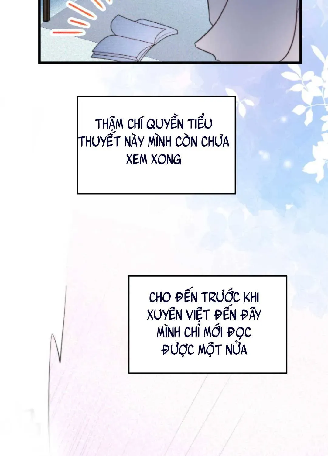 tat-ca-phan-dien-deu-hac-hoa-chi-moi-su-la-hai-huoc-5