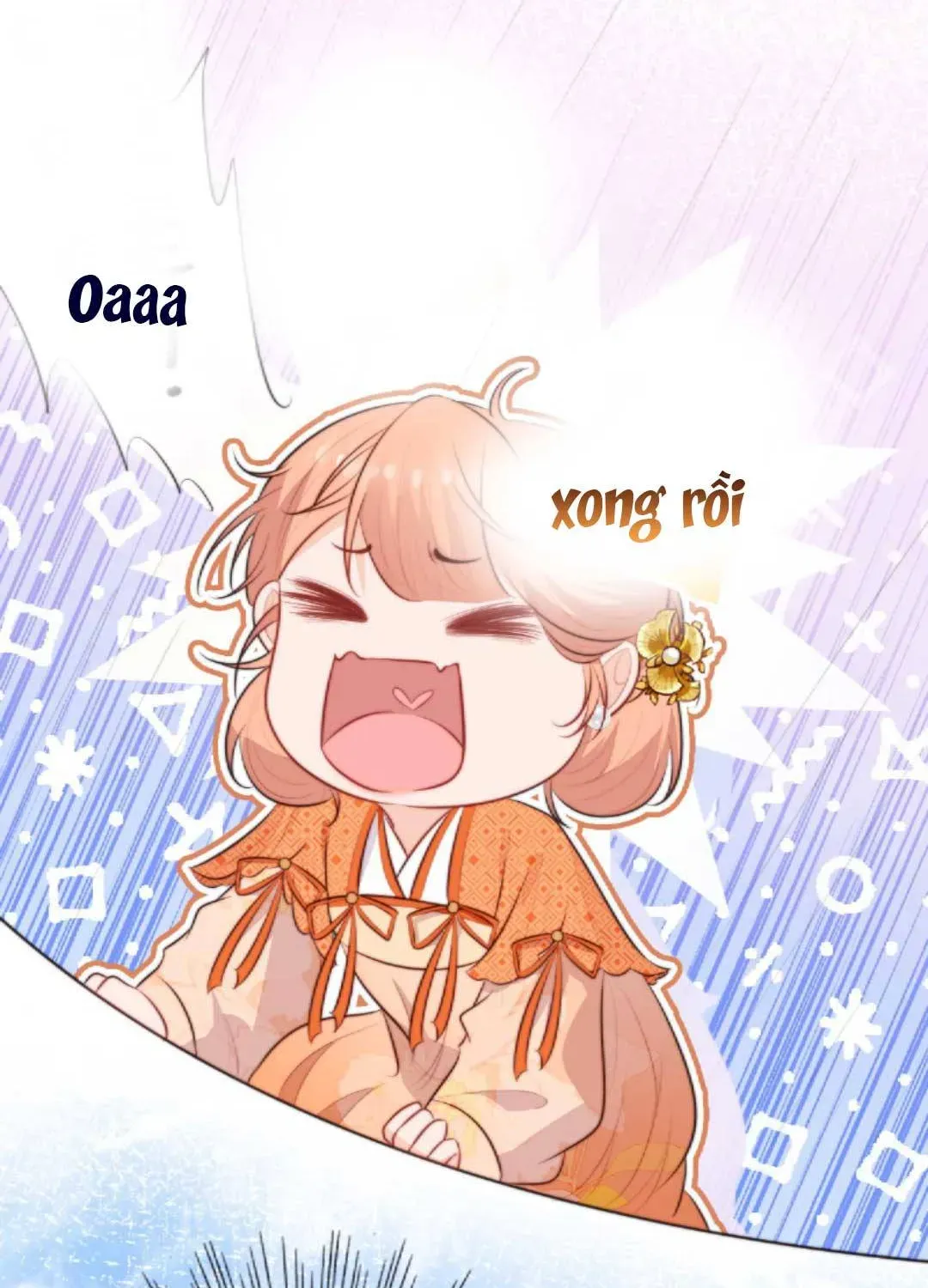 tat-ca-phan-dien-deu-hac-hoa-chi-moi-su-la-hai-huoc-6