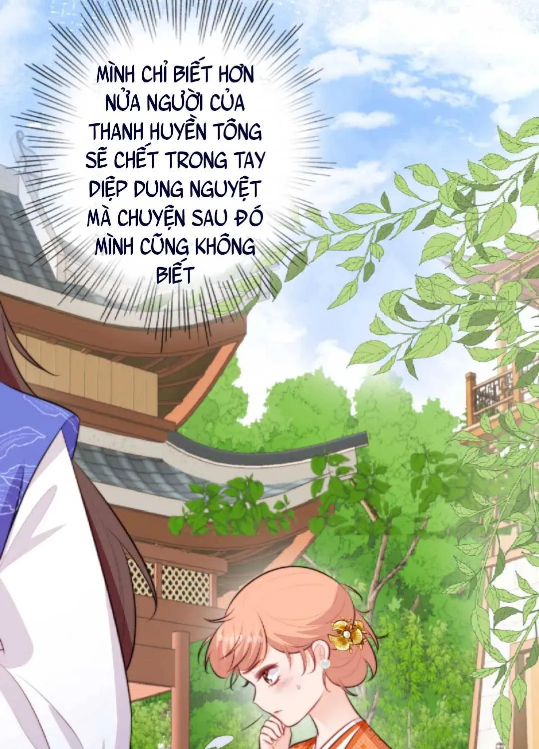 tat-ca-phan-dien-deu-hac-hoa-chi-moi-su-la-hai-huoc-7