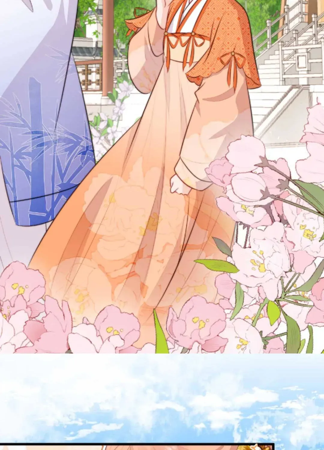 tat-ca-phan-dien-deu-hac-hoa-chi-moi-su-la-hai-huoc-8