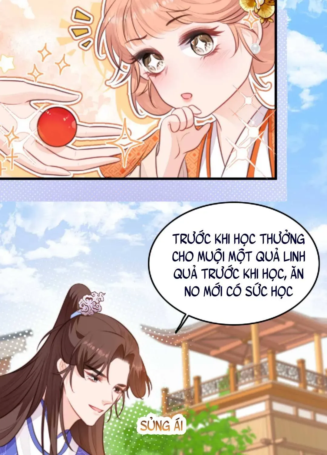 tat-ca-phan-dien-deu-hac-hoa-chi-moi-su-la-hai-huoc-9