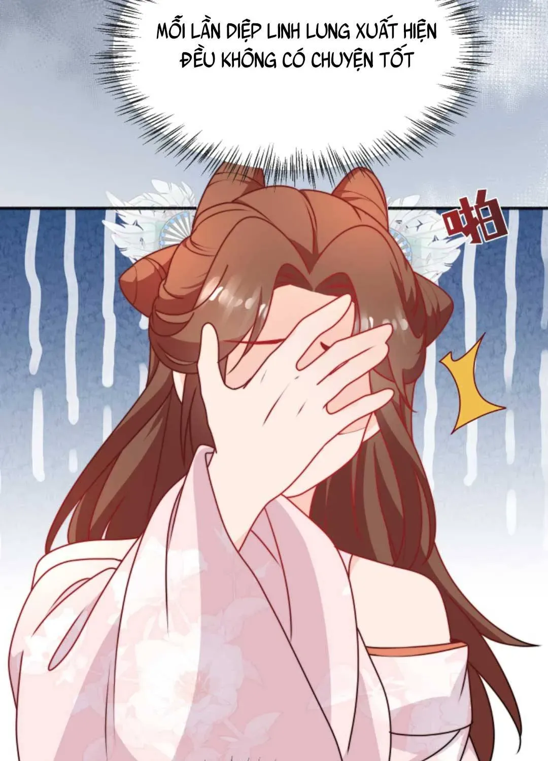 tat-ca-phan-dien-deu-hac-hoa-chi-moi-su-la-hai-huoc-10