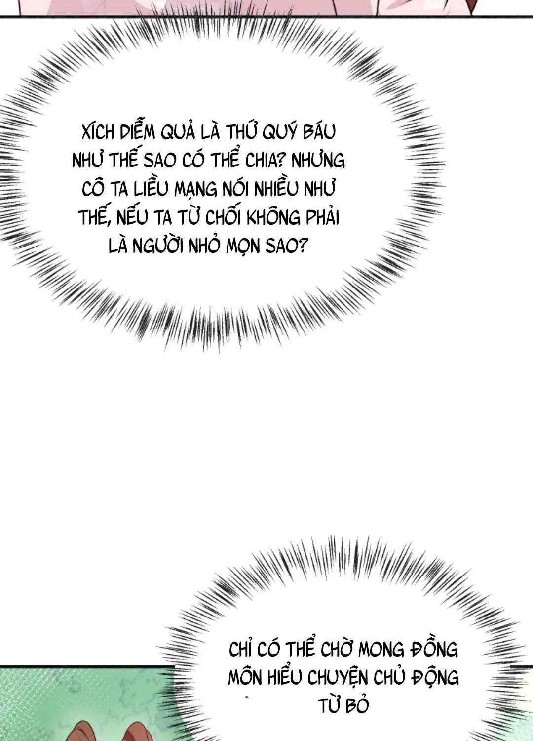 tat-ca-phan-dien-deu-hac-hoa-chi-moi-su-la-hai-huoc-11