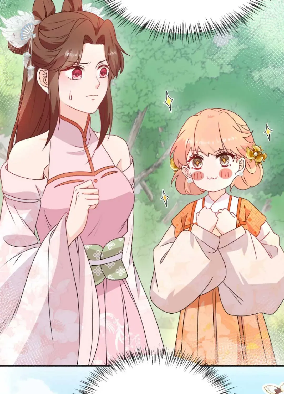 tat-ca-phan-dien-deu-hac-hoa-chi-moi-su-la-hai-huoc-12