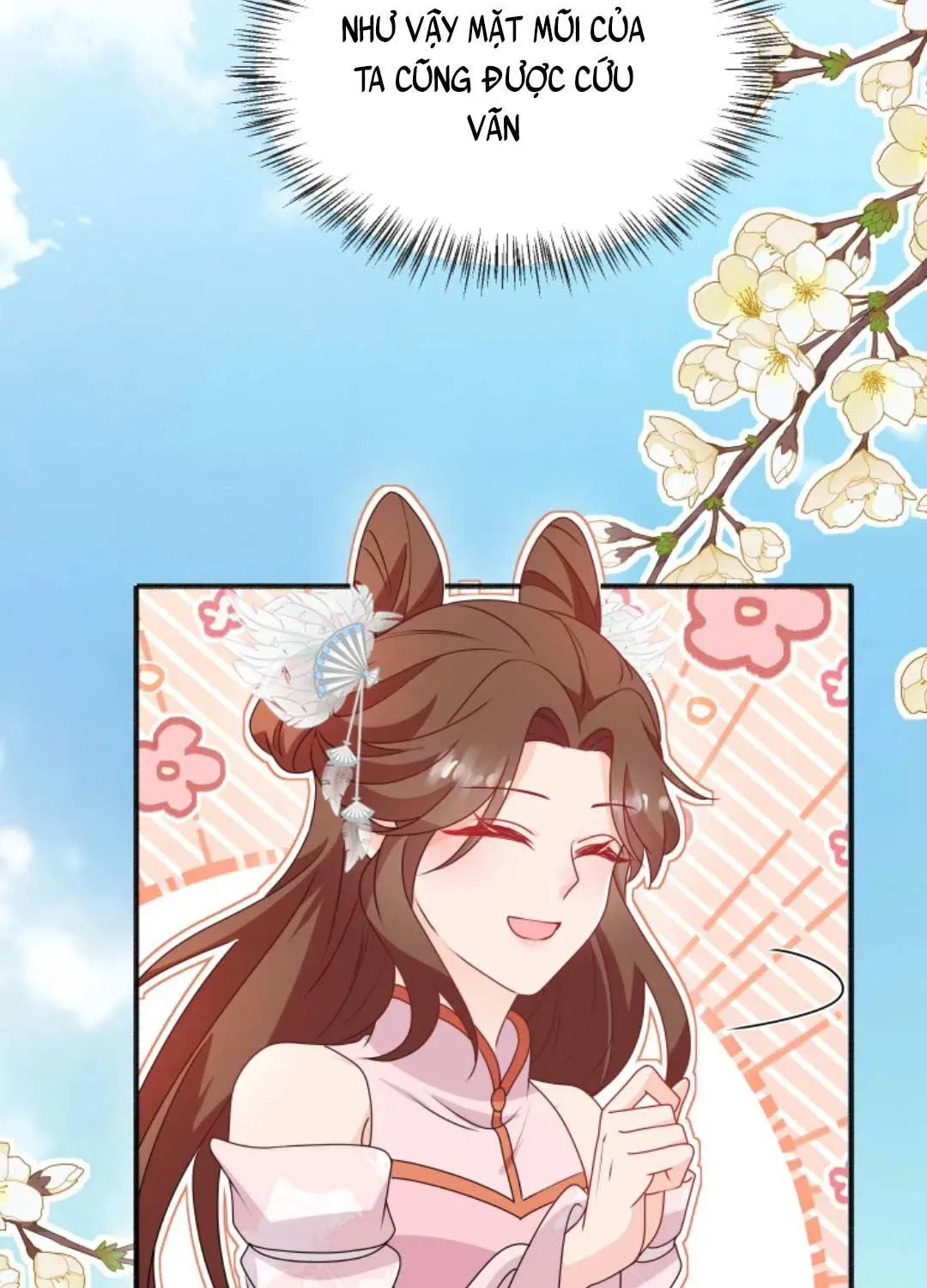 tat-ca-phan-dien-deu-hac-hoa-chi-moi-su-la-hai-huoc-13