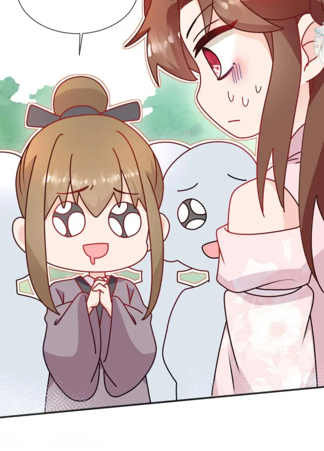 tat-ca-phan-dien-deu-hac-hoa-chi-moi-su-la-hai-huoc-15