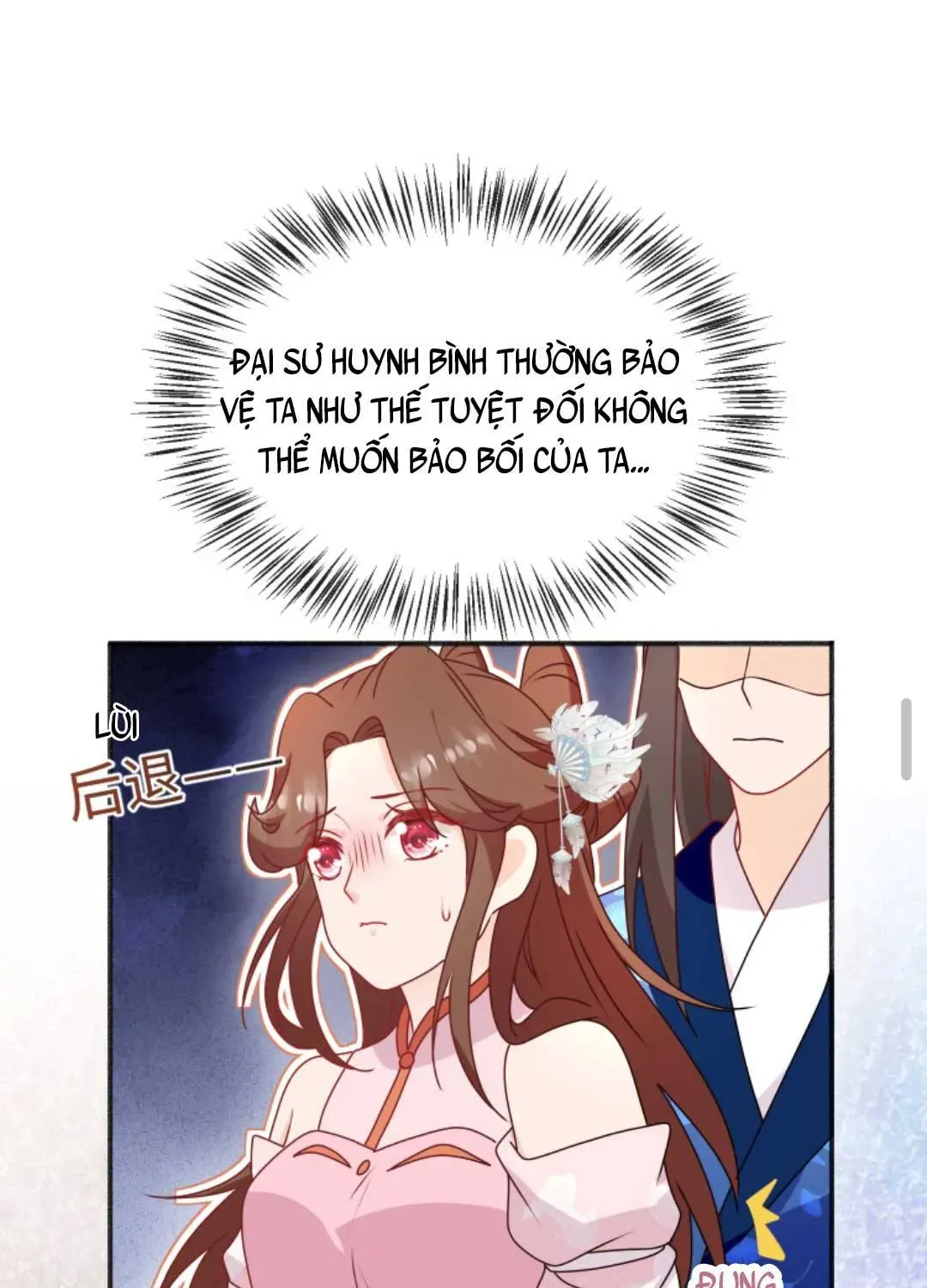 tat-ca-phan-dien-deu-hac-hoa-chi-moi-su-la-hai-huoc-17