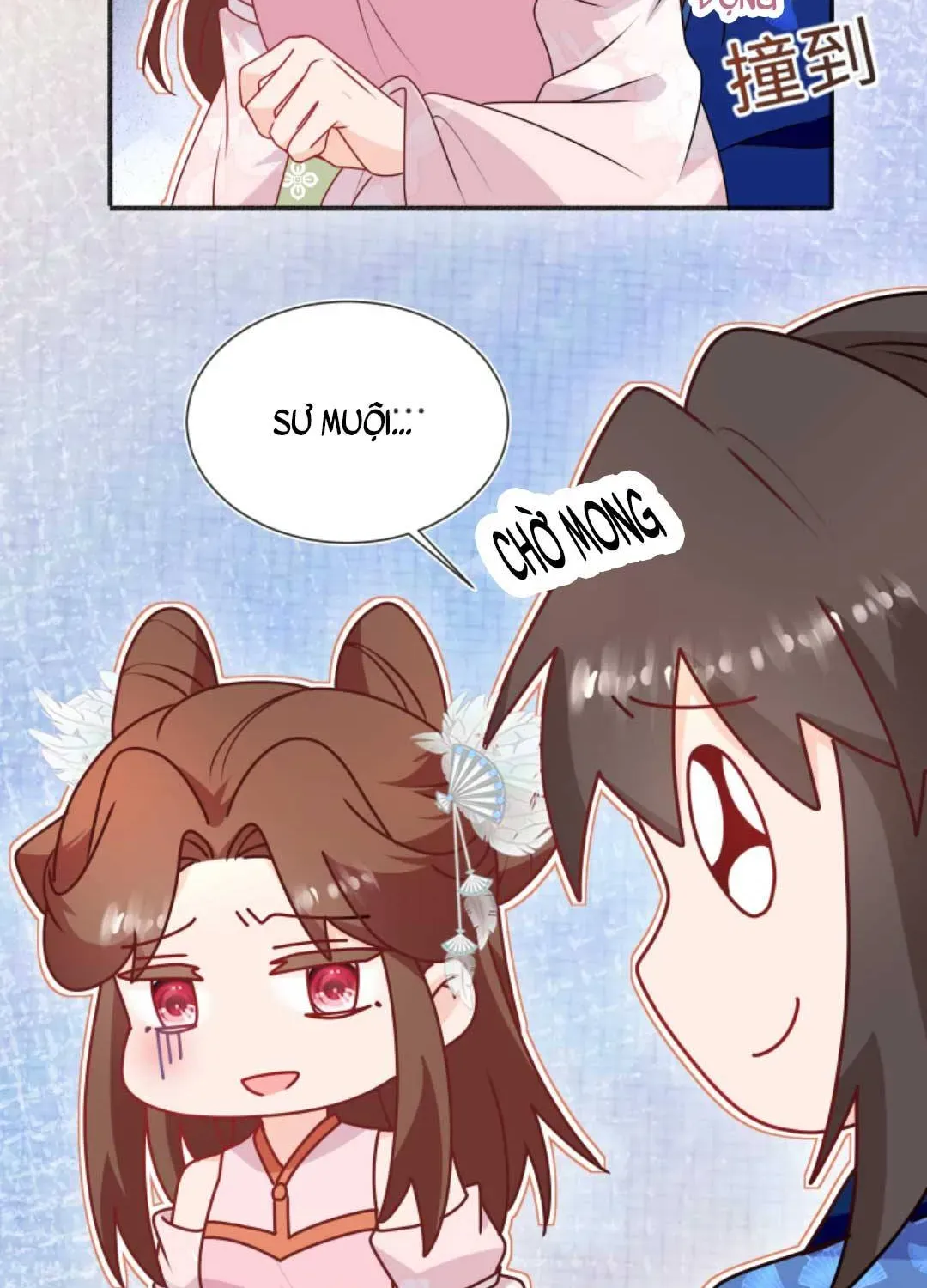 tat-ca-phan-dien-deu-hac-hoa-chi-moi-su-la-hai-huoc-18