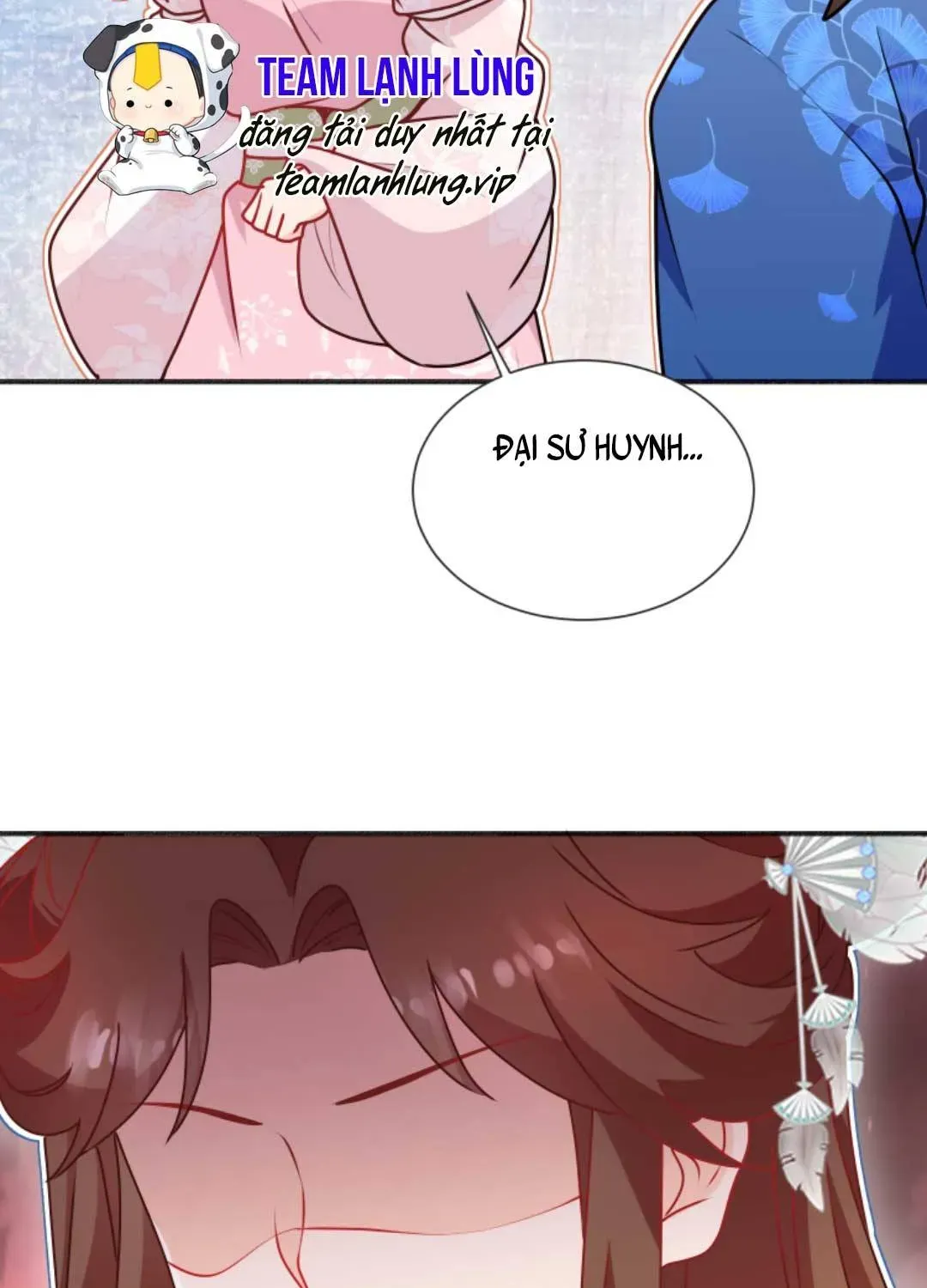 tat-ca-phan-dien-deu-hac-hoa-chi-moi-su-la-hai-huoc-19