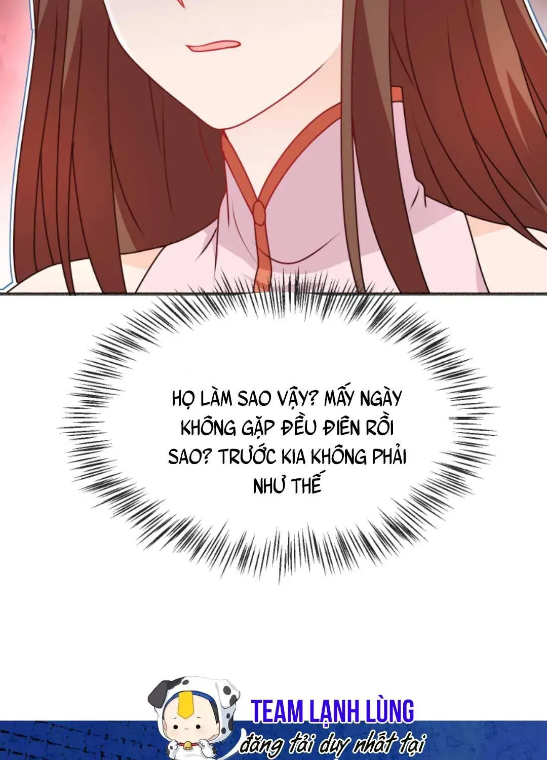 tat-ca-phan-dien-deu-hac-hoa-chi-moi-su-la-hai-huoc-20