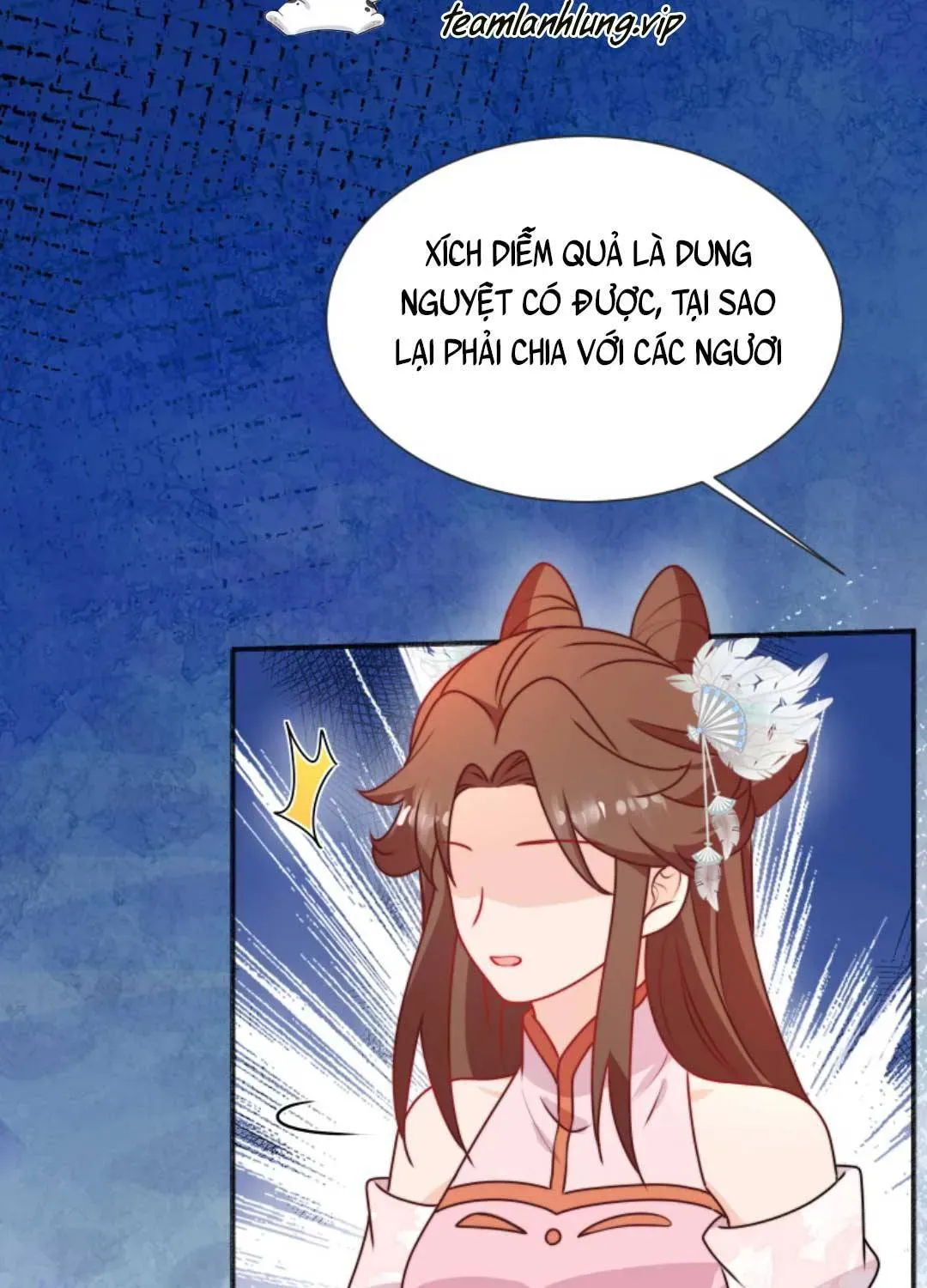 tat-ca-phan-dien-deu-hac-hoa-chi-moi-su-la-hai-huoc-21