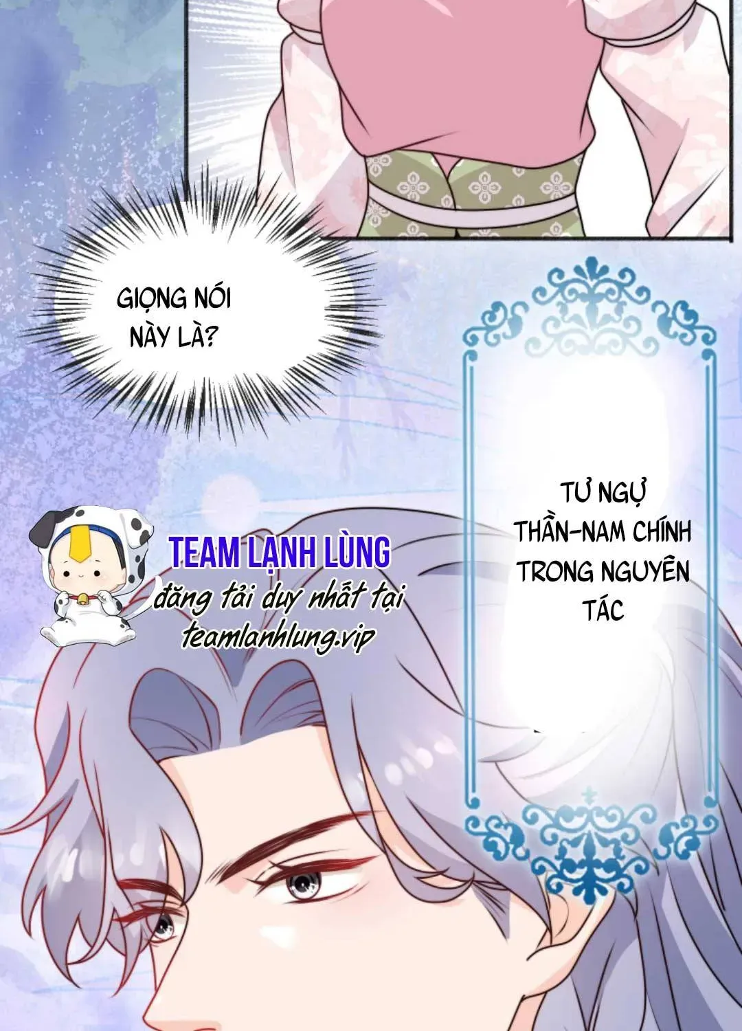 tat-ca-phan-dien-deu-hac-hoa-chi-moi-su-la-hai-huoc-22