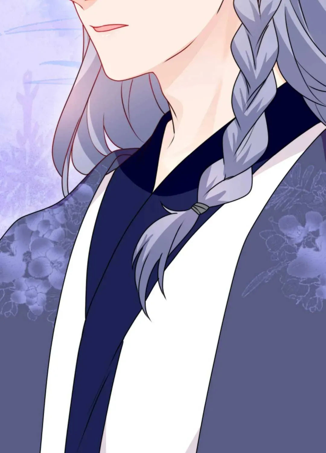 tat-ca-phan-dien-deu-hac-hoa-chi-moi-su-la-hai-huoc-23