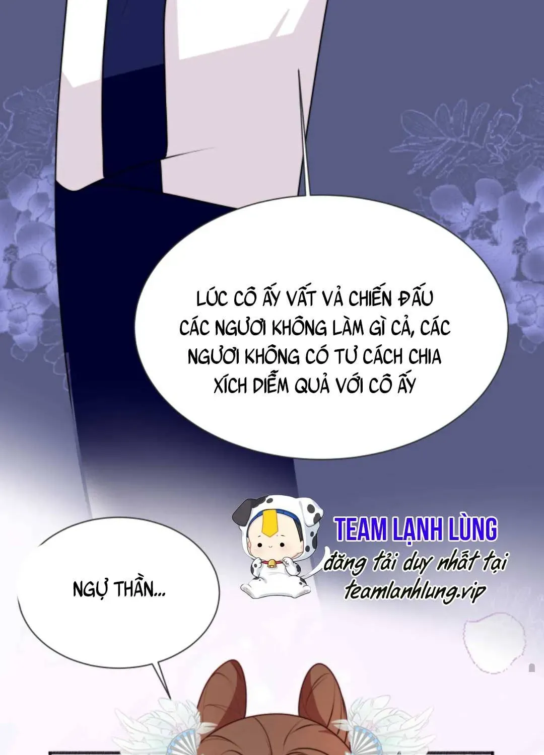 tat-ca-phan-dien-deu-hac-hoa-chi-moi-su-la-hai-huoc-24