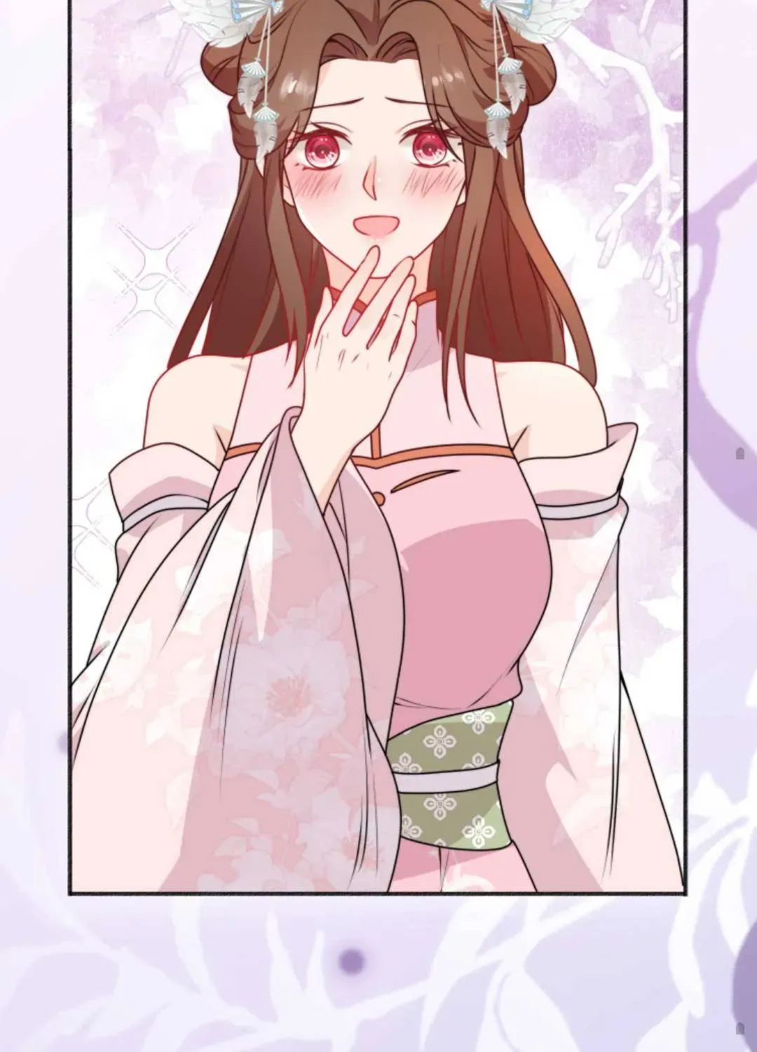 tat-ca-phan-dien-deu-hac-hoa-chi-moi-su-la-hai-huoc-25