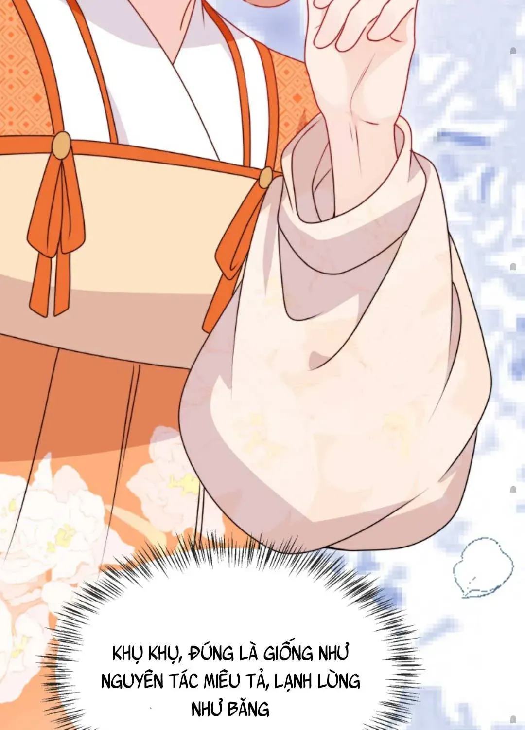 tat-ca-phan-dien-deu-hac-hoa-chi-moi-su-la-hai-huoc-27