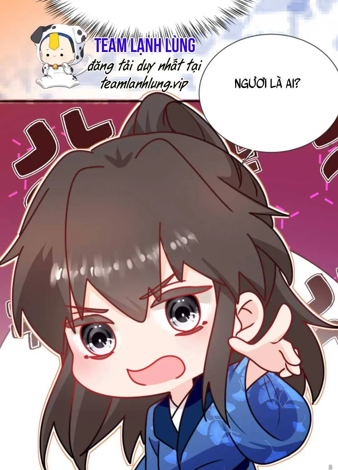 tat-ca-phan-dien-deu-hac-hoa-chi-moi-su-la-hai-huoc-28