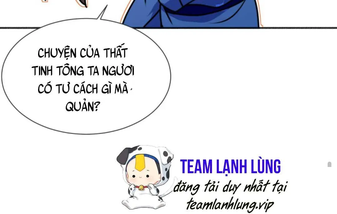 tat-ca-phan-dien-deu-hac-hoa-chi-moi-su-la-hai-huoc-29