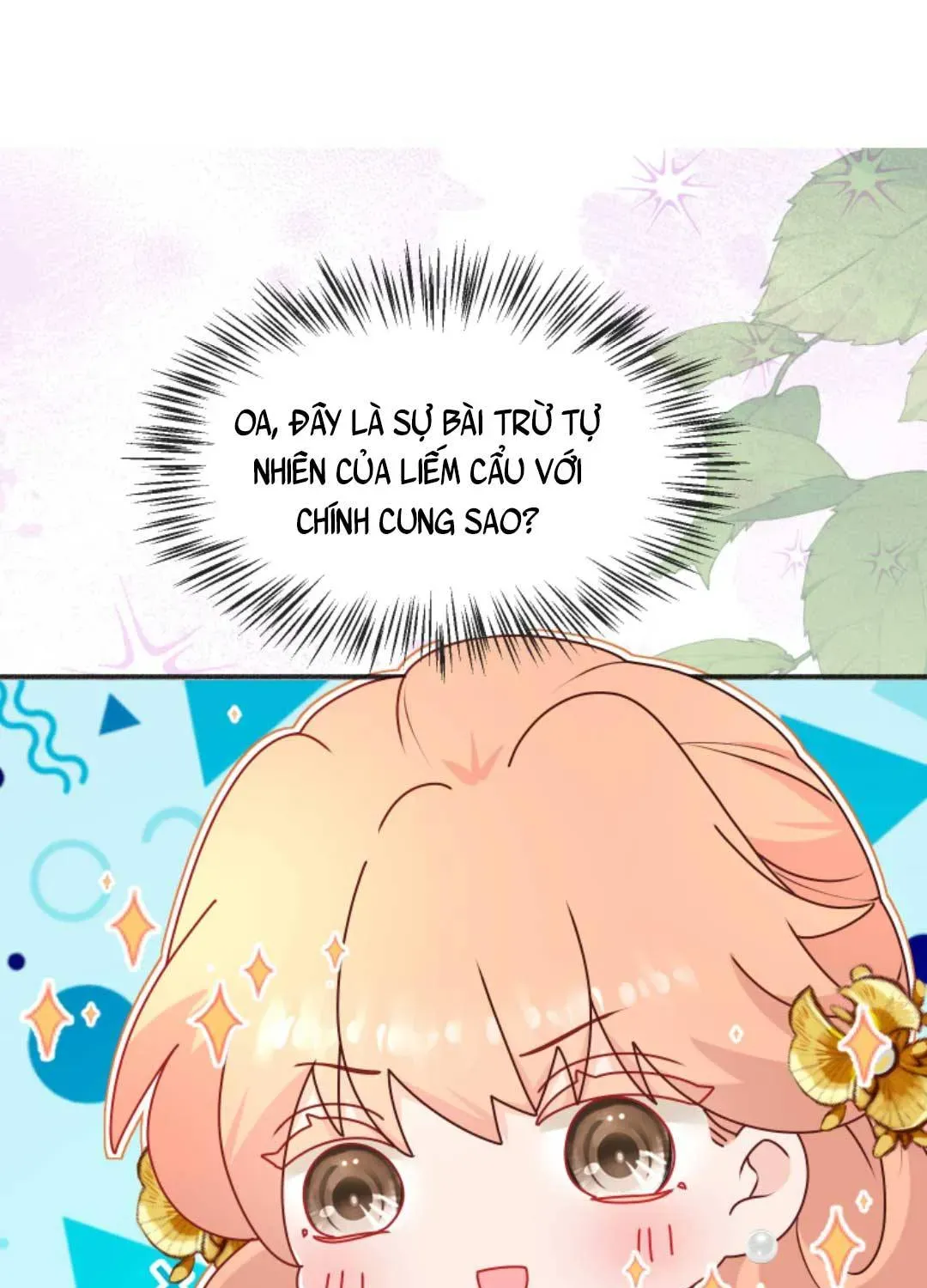 tat-ca-phan-dien-deu-hac-hoa-chi-moi-su-la-hai-huoc-30