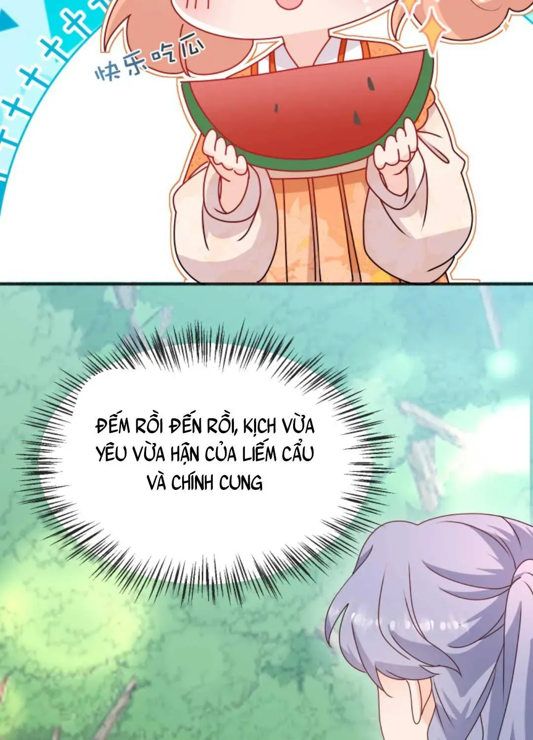 tat-ca-phan-dien-deu-hac-hoa-chi-moi-su-la-hai-huoc-31