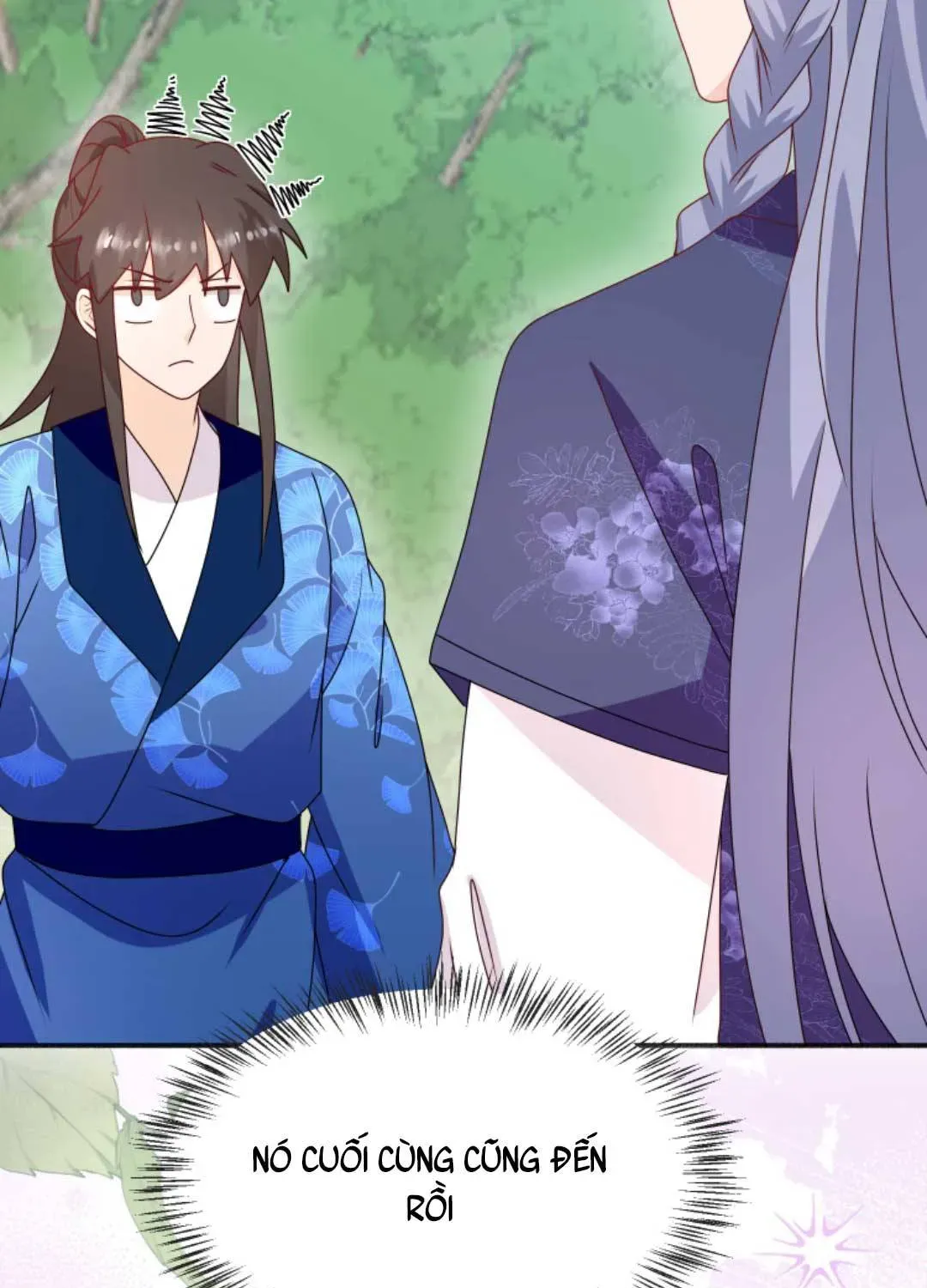 tat-ca-phan-dien-deu-hac-hoa-chi-moi-su-la-hai-huoc-32