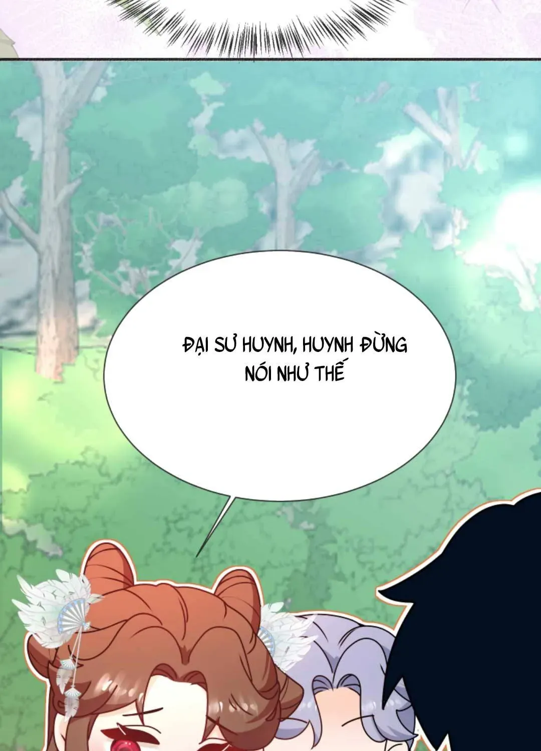 tat-ca-phan-dien-deu-hac-hoa-chi-moi-su-la-hai-huoc-33