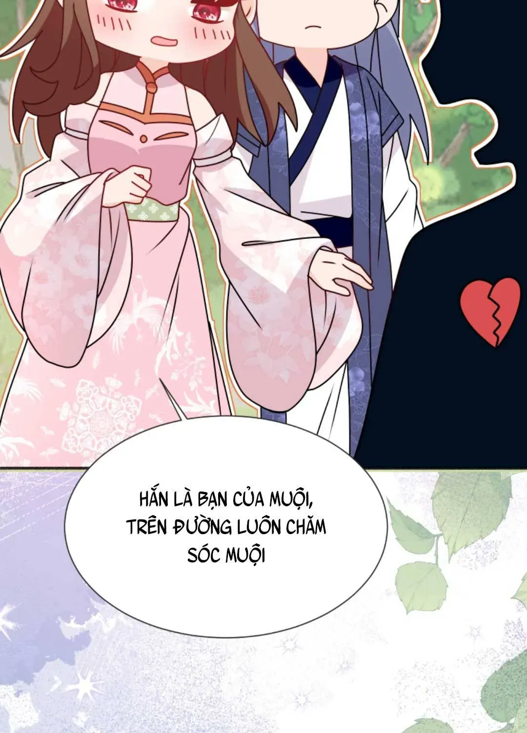 tat-ca-phan-dien-deu-hac-hoa-chi-moi-su-la-hai-huoc-34