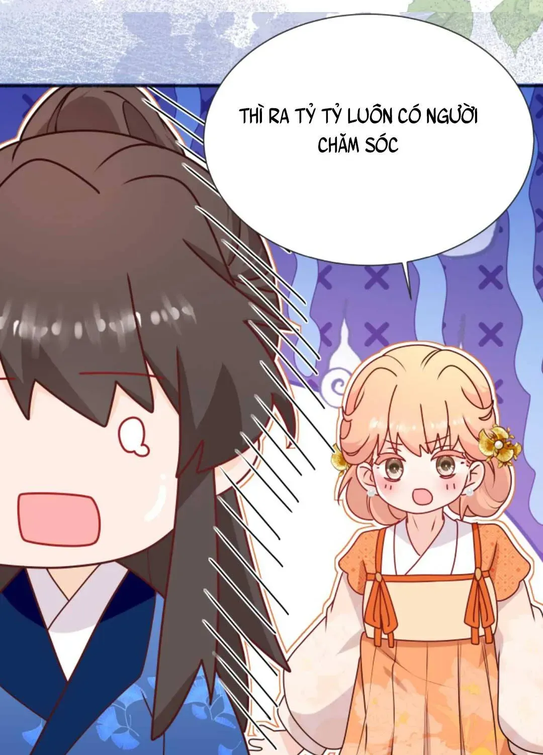 tat-ca-phan-dien-deu-hac-hoa-chi-moi-su-la-hai-huoc-35