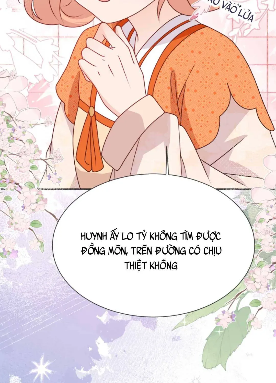 tat-ca-phan-dien-deu-hac-hoa-chi-moi-su-la-hai-huoc-37