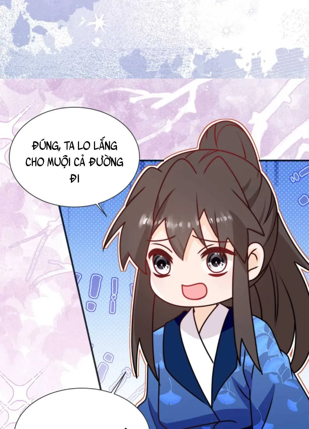 tat-ca-phan-dien-deu-hac-hoa-chi-moi-su-la-hai-huoc-38