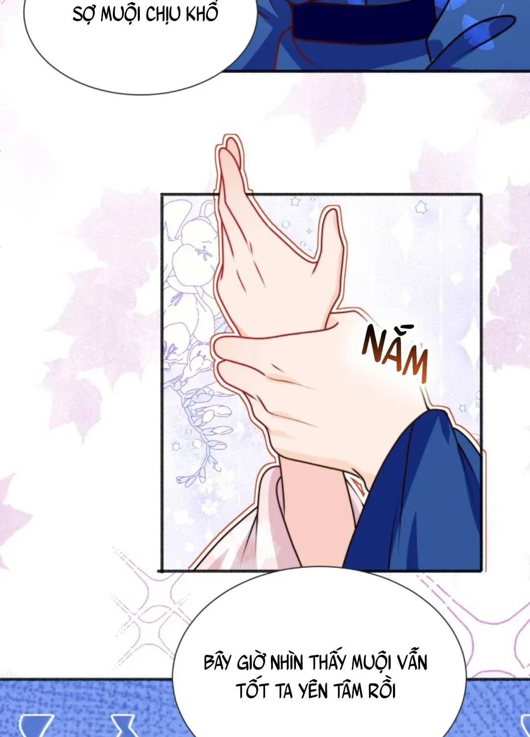 tat-ca-phan-dien-deu-hac-hoa-chi-moi-su-la-hai-huoc-39