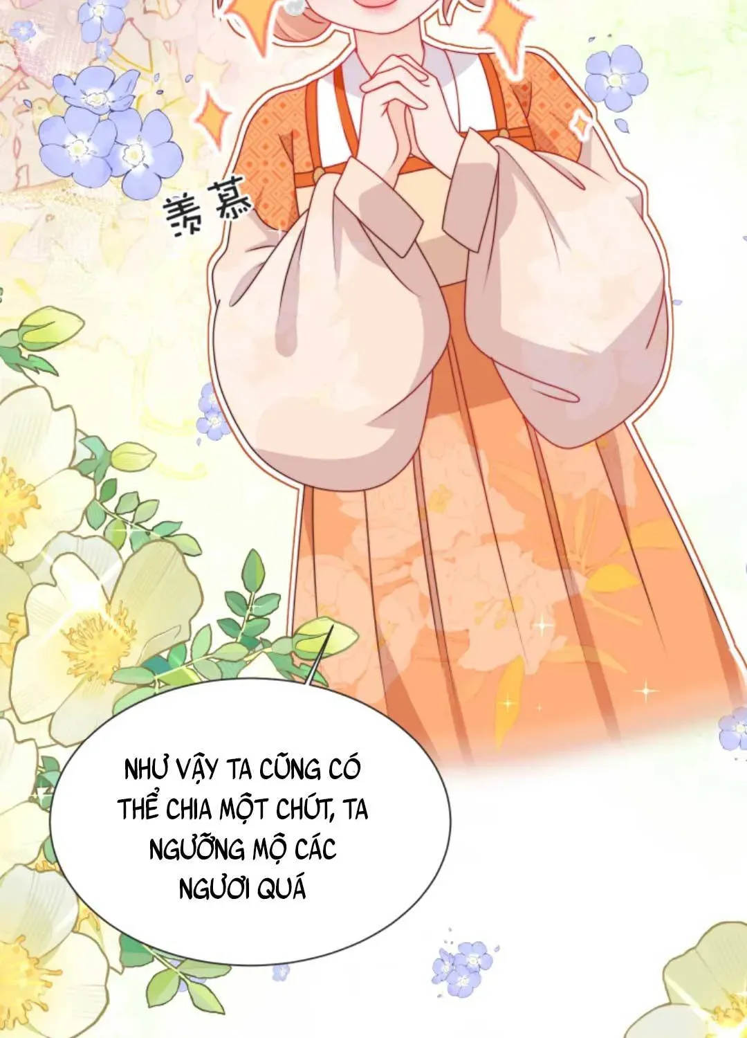 tat-ca-phan-dien-deu-hac-hoa-chi-moi-su-la-hai-huoc-4