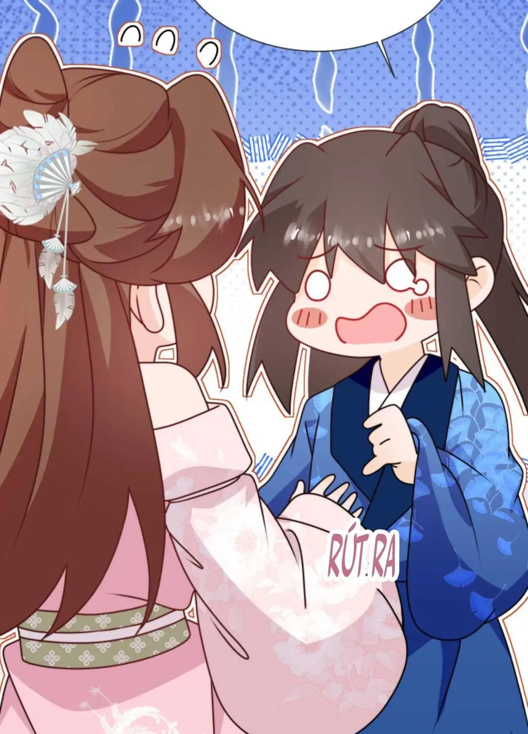 tat-ca-phan-dien-deu-hac-hoa-chi-moi-su-la-hai-huoc-40