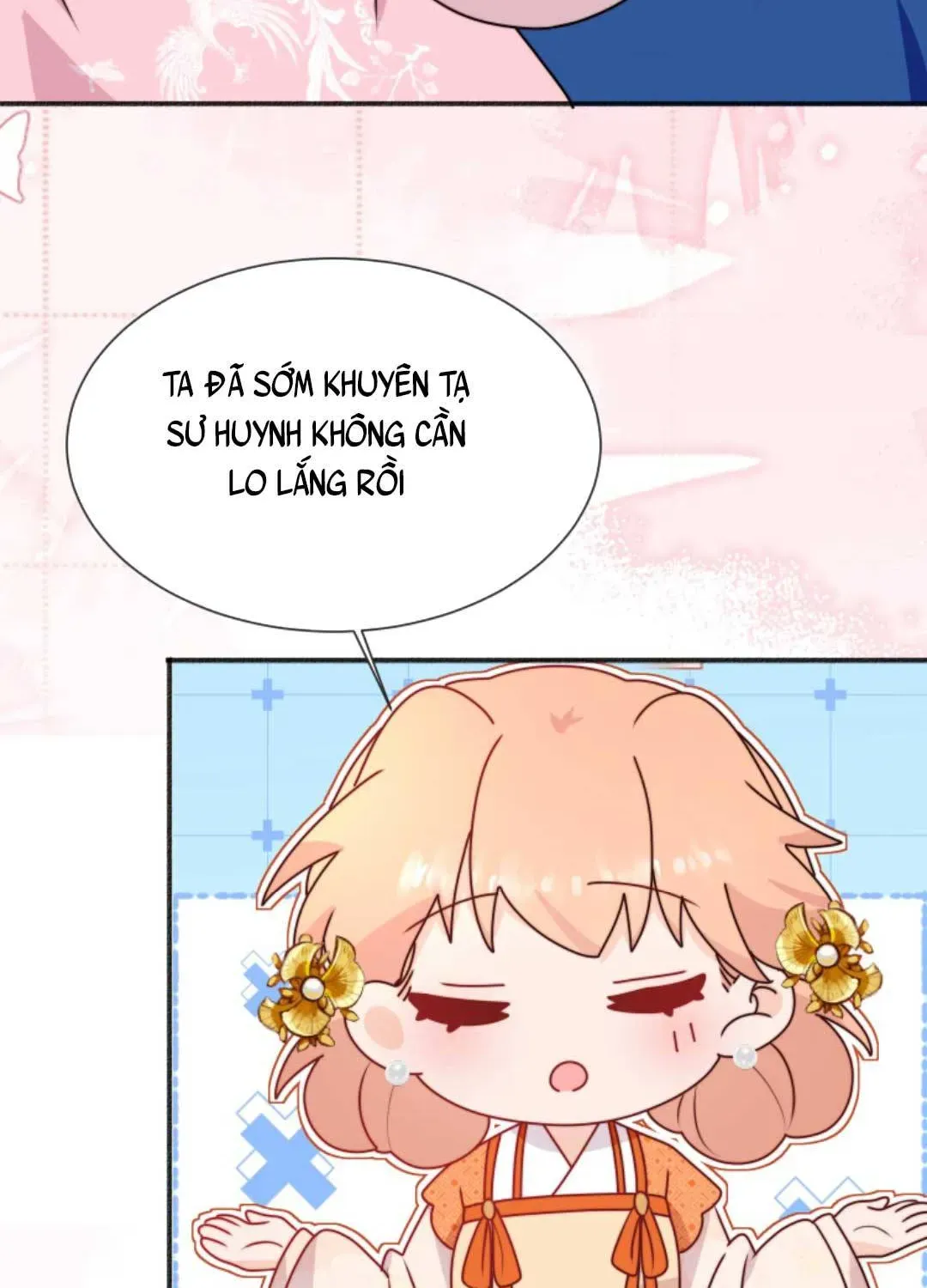 tat-ca-phan-dien-deu-hac-hoa-chi-moi-su-la-hai-huoc-41