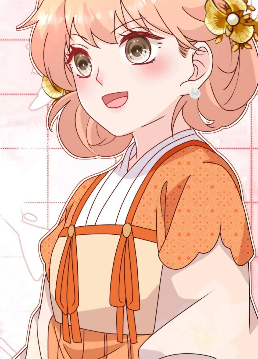 tat-ca-phan-dien-deu-hac-hoa-chi-moi-su-la-hai-huoc-43