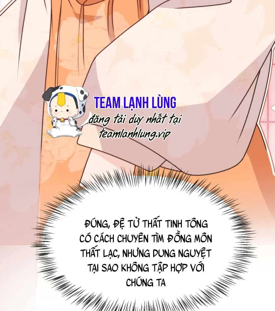 tat-ca-phan-dien-deu-hac-hoa-chi-moi-su-la-hai-huoc-44