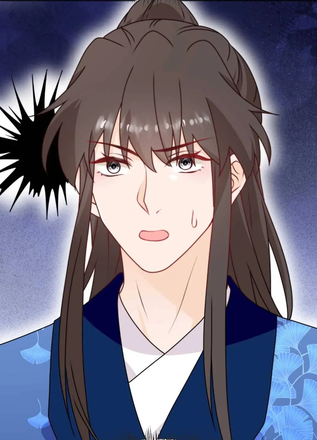 tat-ca-phan-dien-deu-hac-hoa-chi-moi-su-la-hai-huoc-45