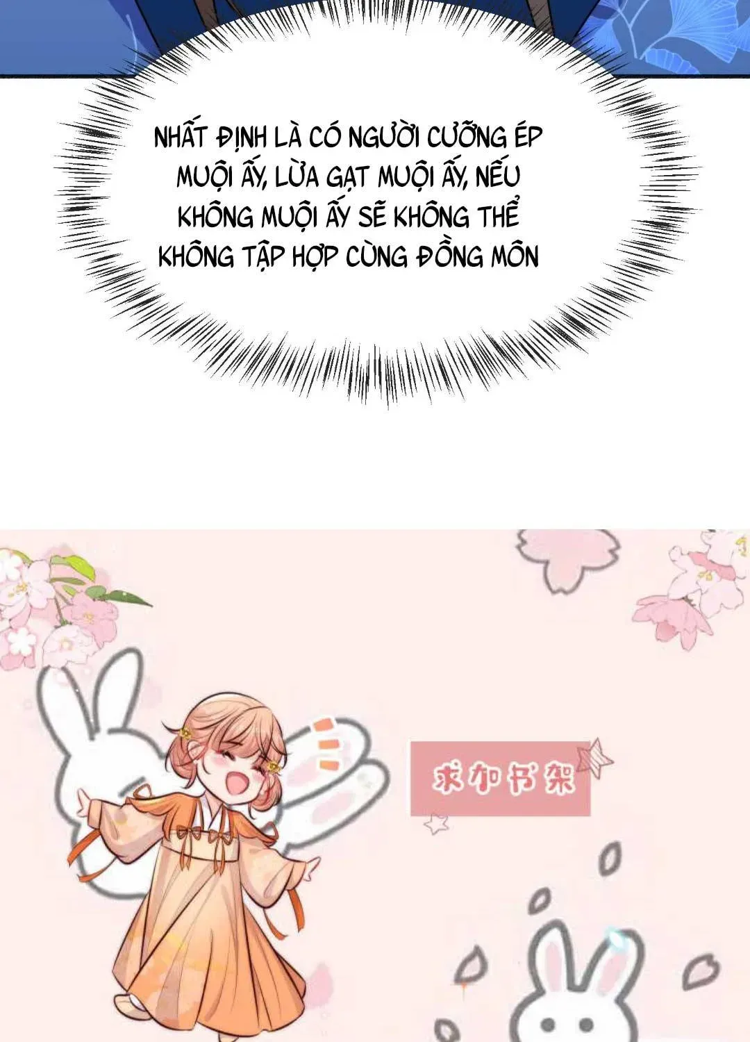 tat-ca-phan-dien-deu-hac-hoa-chi-moi-su-la-hai-huoc-46