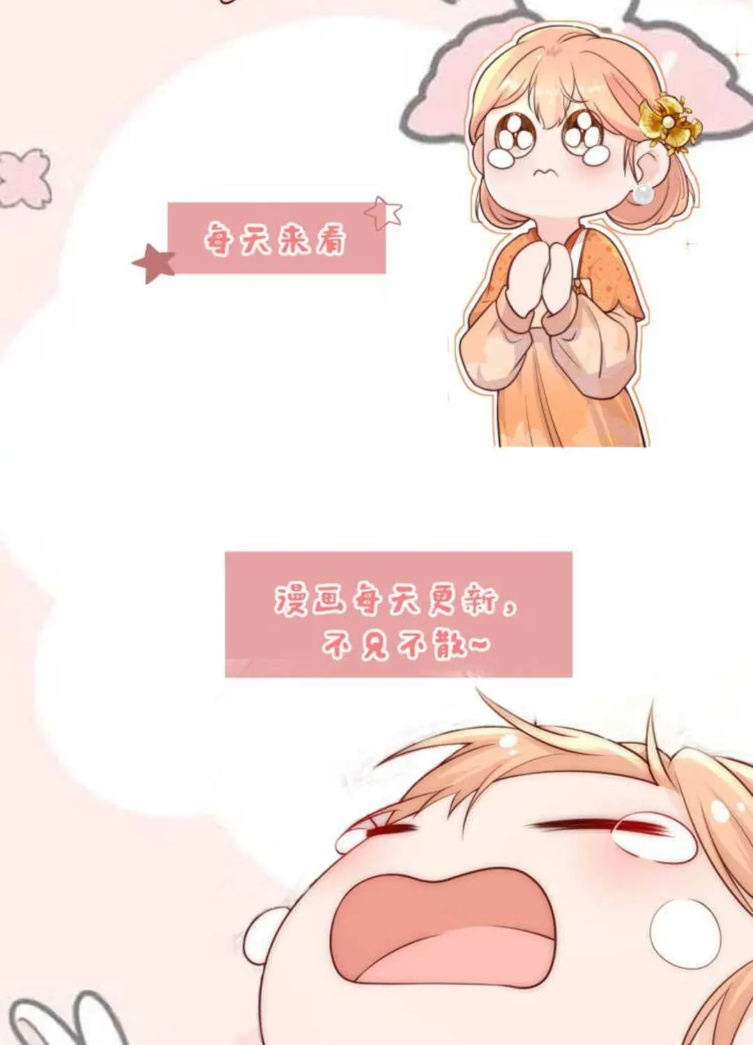 tat-ca-phan-dien-deu-hac-hoa-chi-moi-su-la-hai-huoc-47