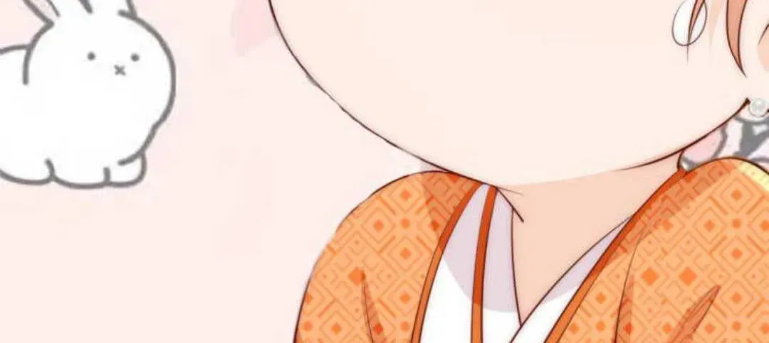 tat-ca-phan-dien-deu-hac-hoa-chi-moi-su-la-hai-huoc-48