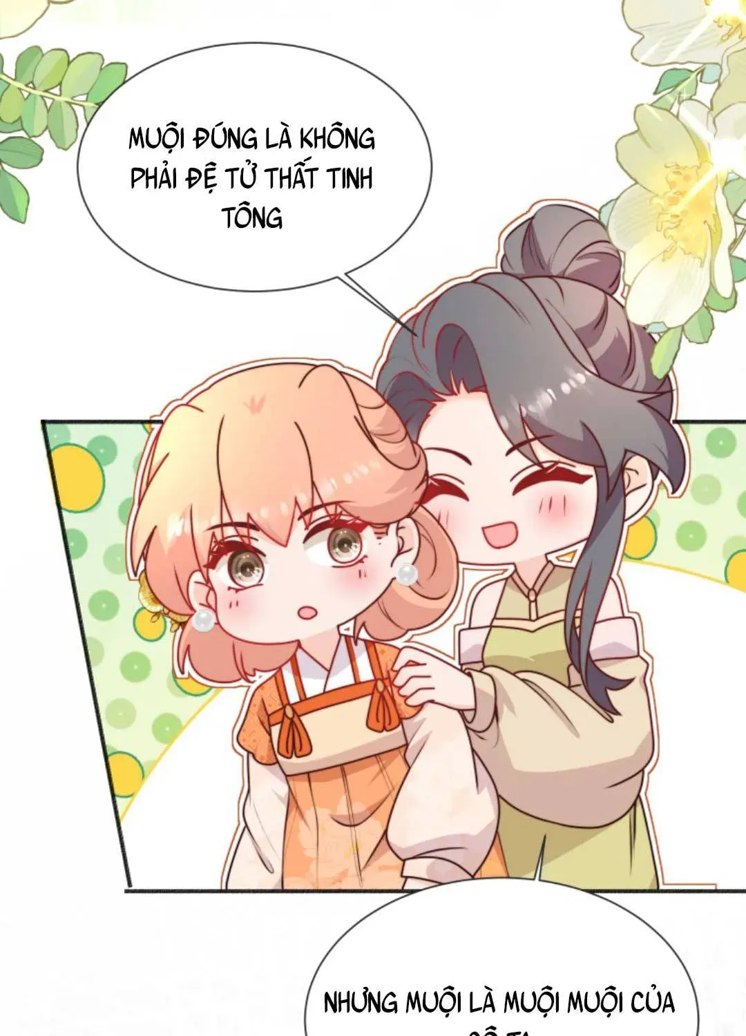 tat-ca-phan-dien-deu-hac-hoa-chi-moi-su-la-hai-huoc-5