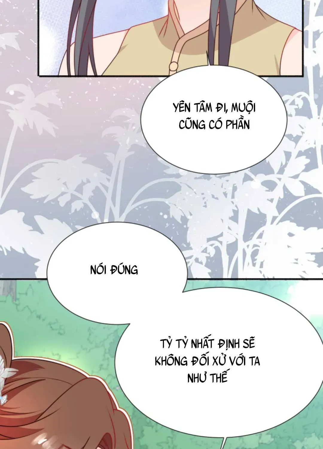 tat-ca-phan-dien-deu-hac-hoa-chi-moi-su-la-hai-huoc-7